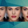 FaceFilm Pro - Morph & Warp Icon
