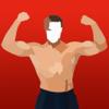 FaceGo: Face Changer & Morpher Icon