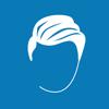FACEinHOLE&reg; Frisuren f&uuml;r M&auml;nner - Versuchen Sie einen neuen Look Icon