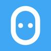 Facemakr Icon