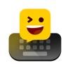 Facemoji AI Emoji Keyboard Icon