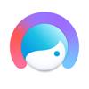 Facetune Foto- & Video-Editor Icon