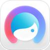 Facetune: KI Foto Video Editor Icon