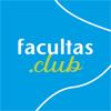 facultas.club Icon