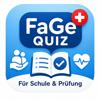FaGe Pr&uuml;fung Schweiz Icon