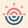 Fahlo Animal Tracker Icon