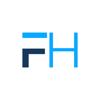 FahrHalt Icon