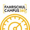 FAHRSCHUL-CAMPUS Icon