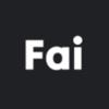 Fai: Free AI Meme Generator Icon