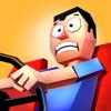 Faily Brakes Classic Icon