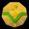 FairOption Icon