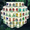 Fairy Mahjong 3D Icon
