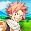 FAIRY TAIL Wizard Chronicle Icon