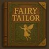 FairyTailor Icon
