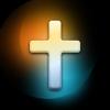 Faithe: Bible Study & Videos Icon