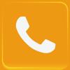 Fake-A-Call Icon