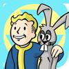 Fallout Shelter Icon