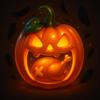 Falloween Spool Icon