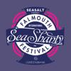 Falmouth Sea Shanty Icon