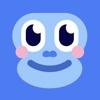 Falou - Fast language learning Icon