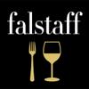 Falstaff Guide Icon
