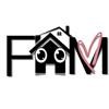 FAM Community Icon