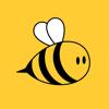 Fambase: Live & Group Chat Icon
