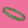 FAMFAM Icon