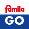 famila GO Icon