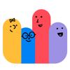 FamilienApp Hessen Icon