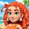Family Bay: Mergen & Farmen Icon