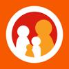 Family Dollar Icon