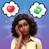 Family Sim: Life Simulator Icon