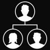 Family Tree! - Logic Puzzles Icon