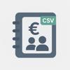 FamilyBudget Icon