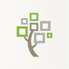 FamilySearch Tree Icon