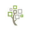 FamilySearch Tree Icon