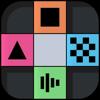 FamiStudio Icon