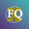 Famous Quotes - Trivia Game Icon