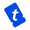 Fan Wallet Icon