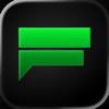 Fanalysis - Fan Opinion Icon