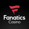 Fanatics Casino Icon