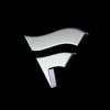 Fanatics Collect Icon