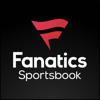 Fanatics Sportsbook & Casino Icon
