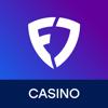 FanDuel Casino - Real Money Icon