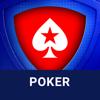 FanDuel Poker: PokerStars Icon