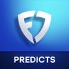 FanDuel Predicts Icon