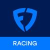 FanDuel Racing - Bet on Horses Icon