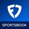 FanDuel Sportsbook & Casino Icon