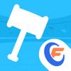 Fantacalcio: Guida per l'Asta Icon